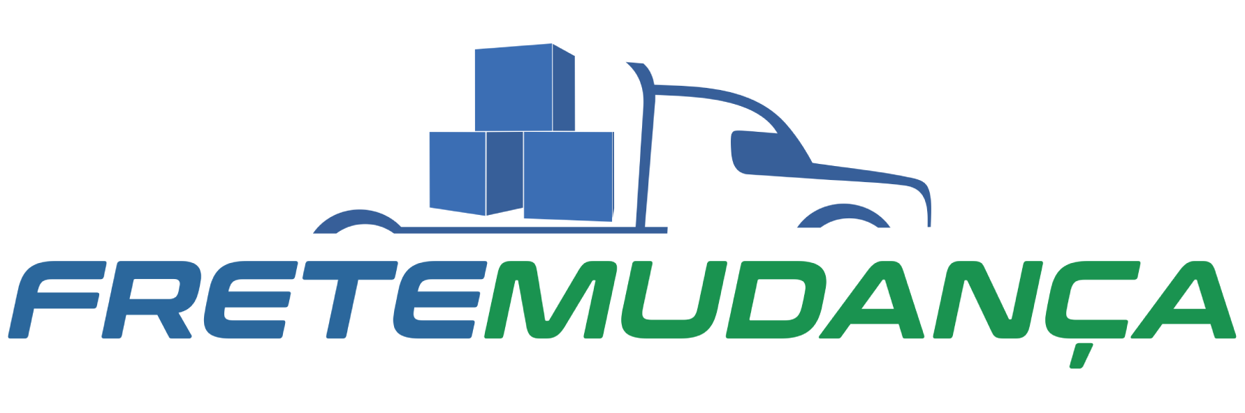 Frete Mudança